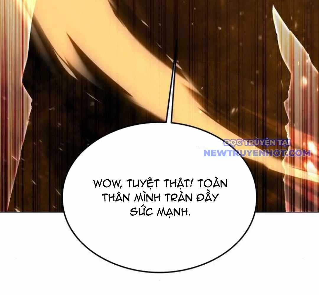 Trường Mẫu Giáo Thần Thú Chapter 5 trang 301