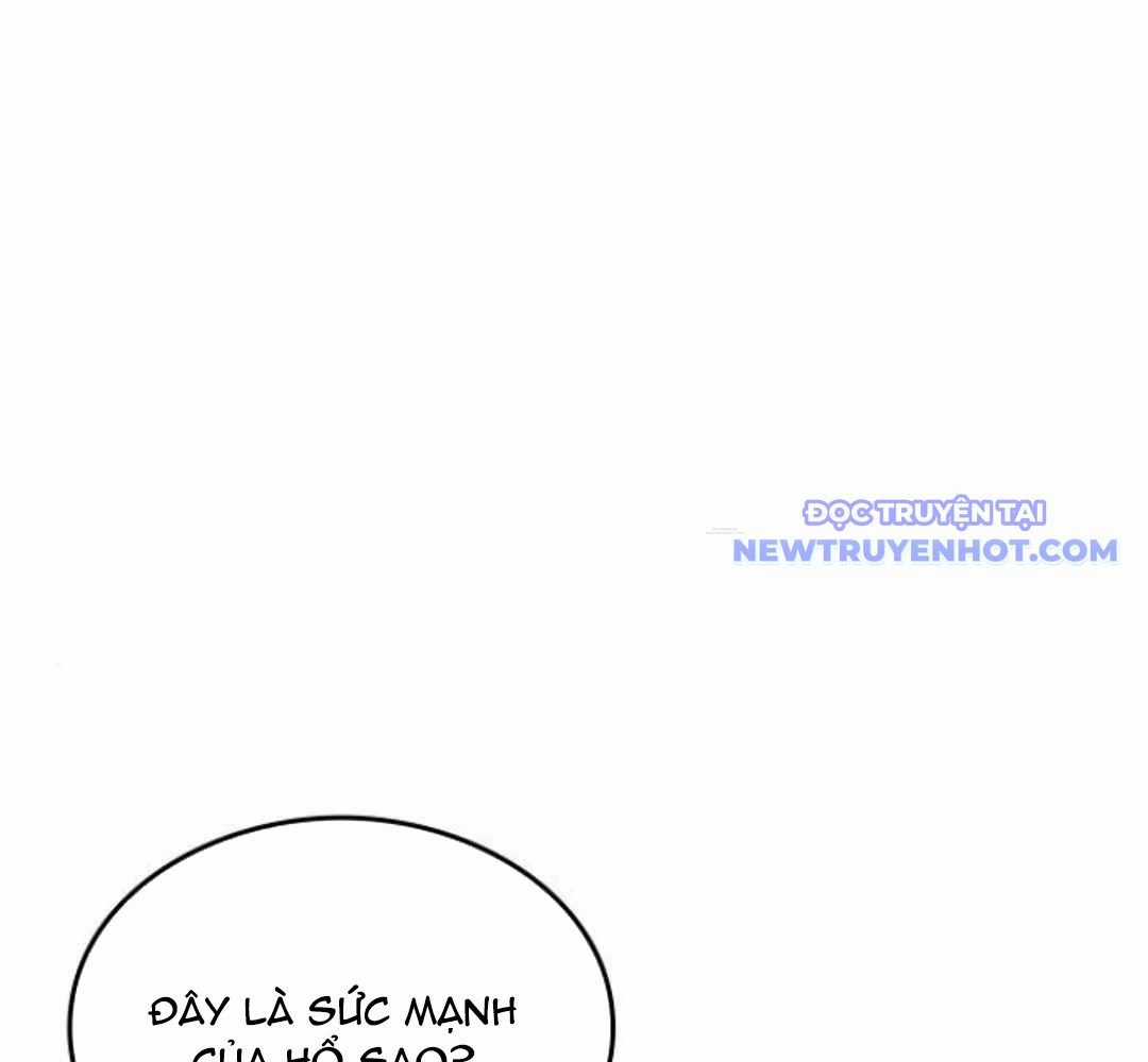 Trường Mẫu Giáo Thần Thú Chapter 5 trang 302