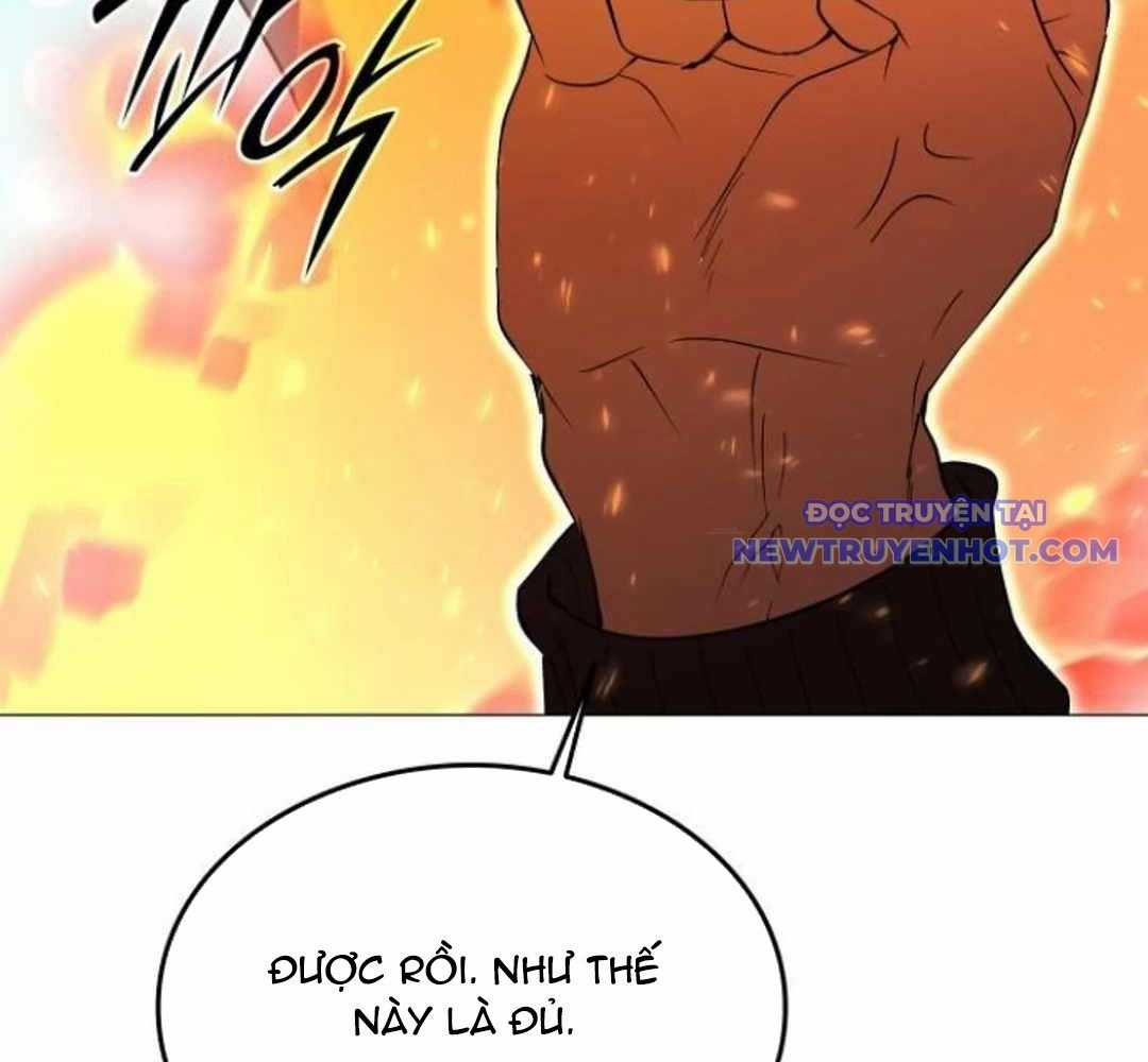 Trường Mẫu Giáo Thần Thú Chapter 5 trang 304