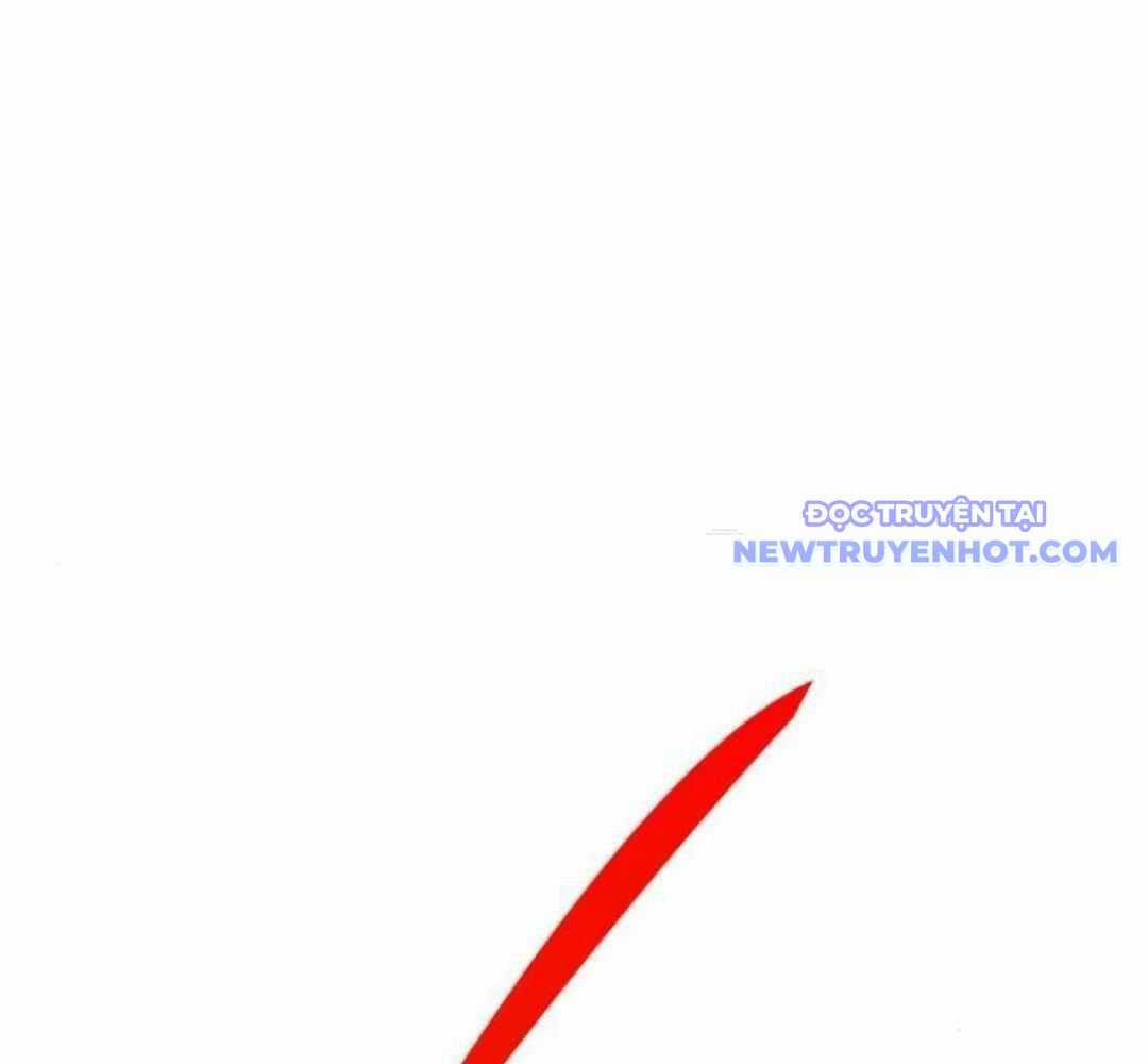 Trường Mẫu Giáo Thần Thú Chapter 5 trang 308