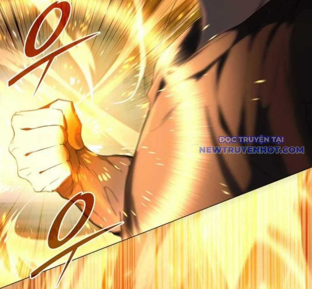 Trường Mẫu Giáo Thần Thú Chapter 5 trang 310