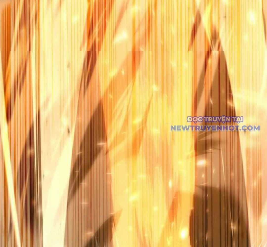 Trường Mẫu Giáo Thần Thú Chapter 5 trang 311