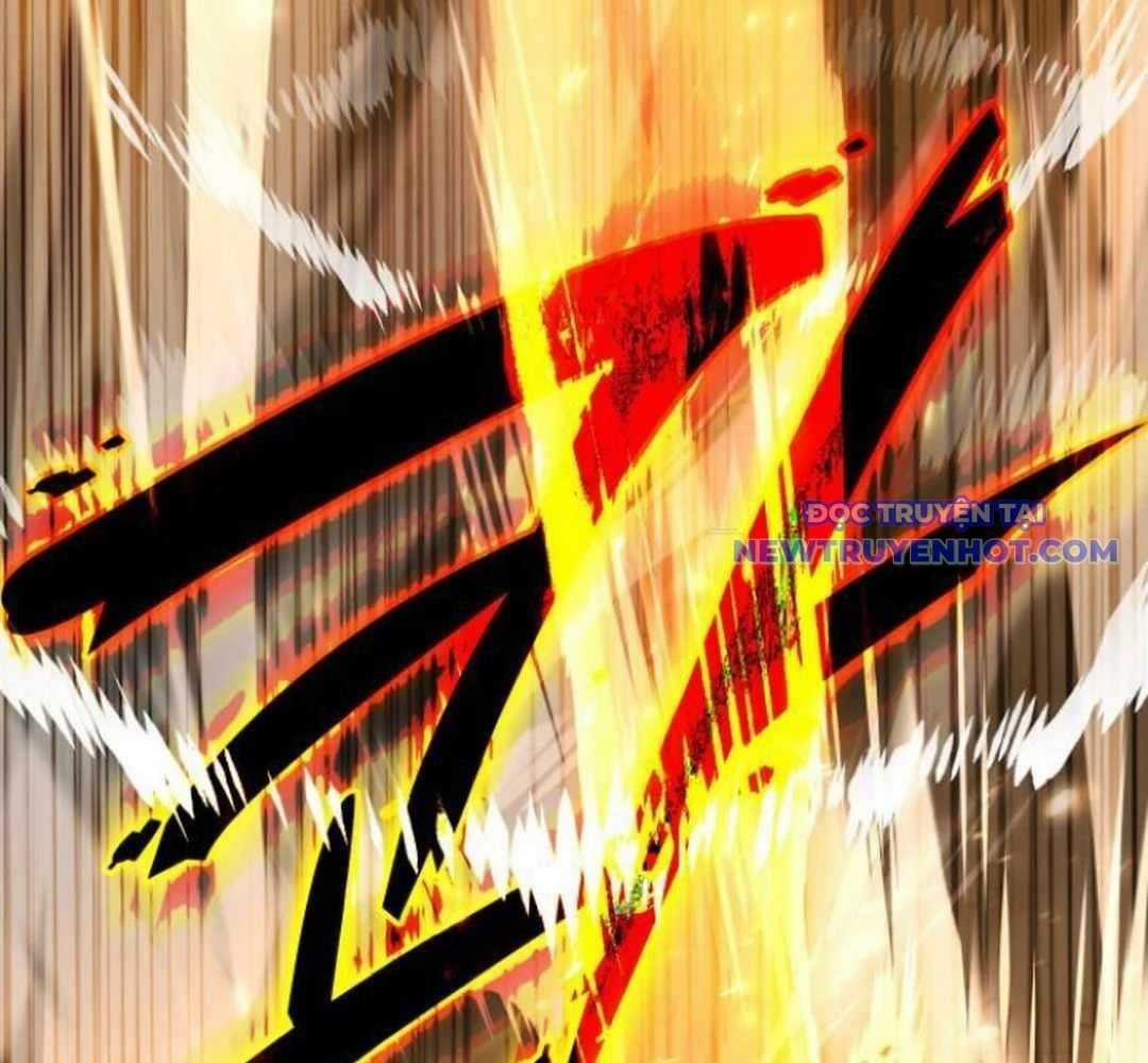 Trường Mẫu Giáo Thần Thú Chapter 5 trang 312