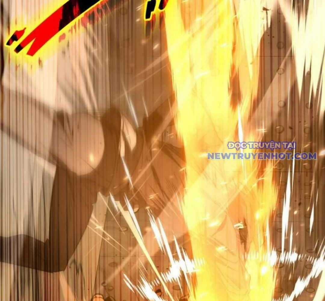 Trường Mẫu Giáo Thần Thú Chapter 5 trang 313