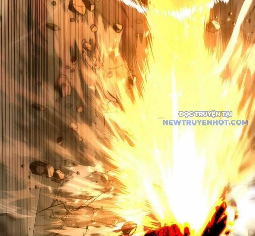 Trường Mẫu Giáo Thần Thú Chapter 5 trang 314