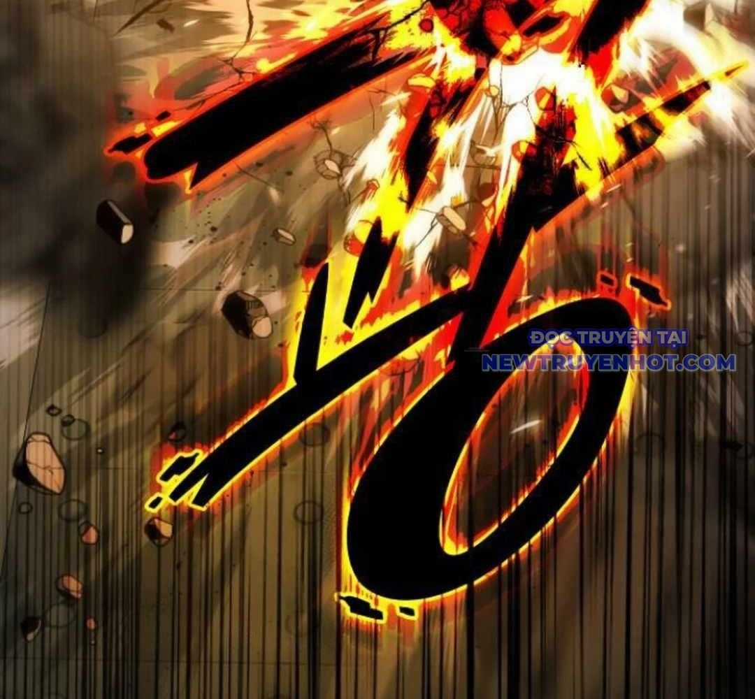 Trường Mẫu Giáo Thần Thú Chapter 5 trang 315