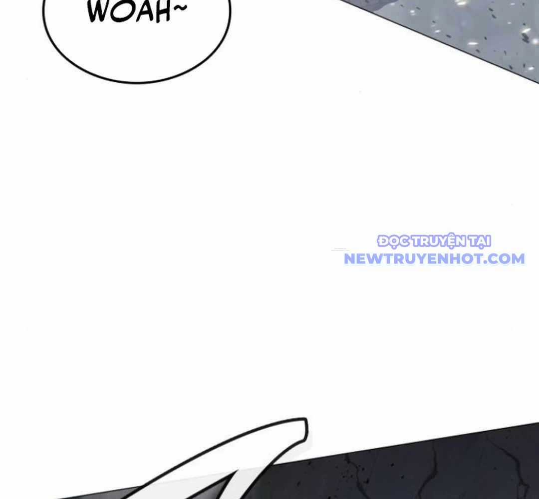 Trường Mẫu Giáo Thần Thú Chapter 5 trang 318