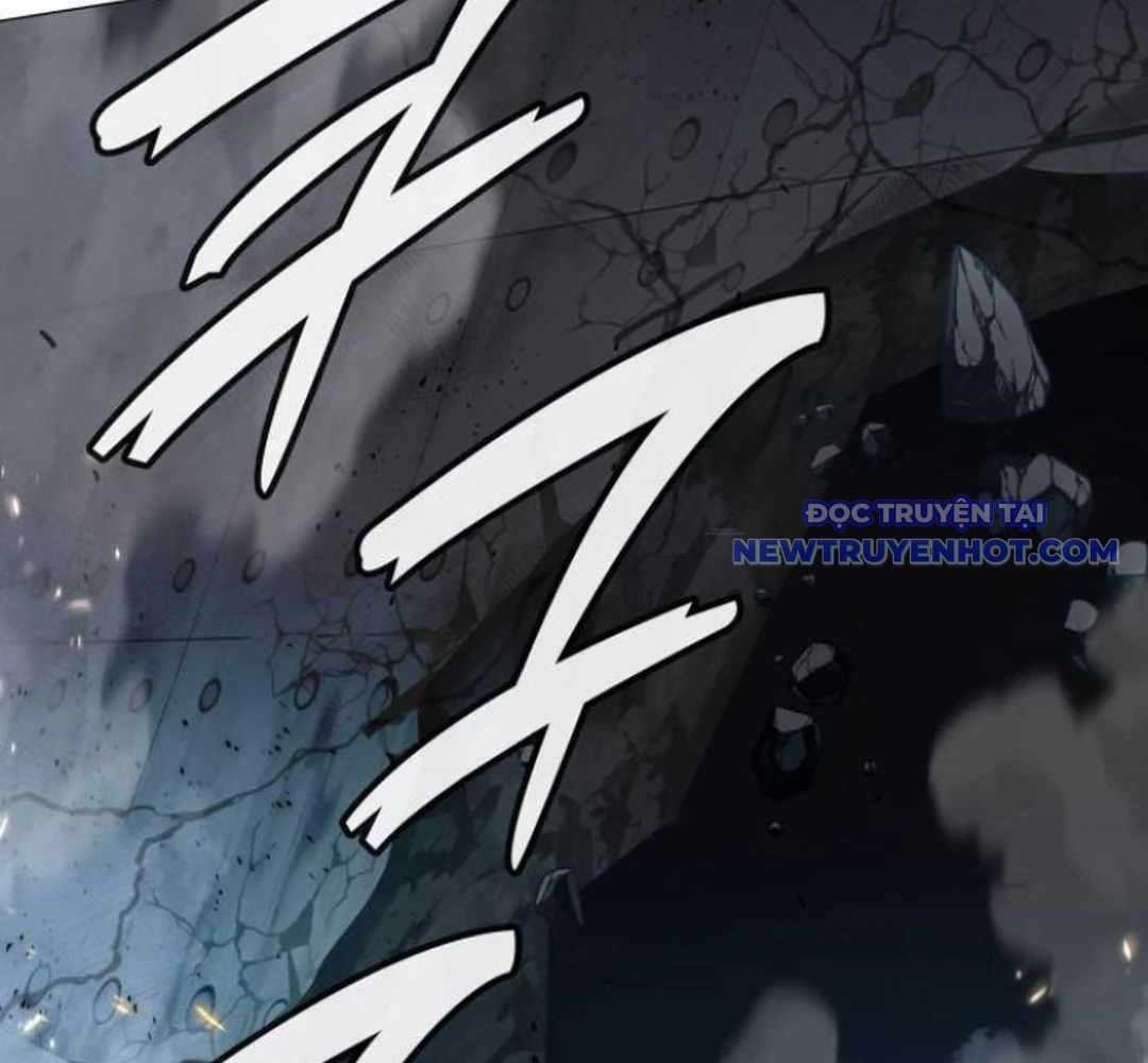 Trường Mẫu Giáo Thần Thú Chapter 5 trang 319