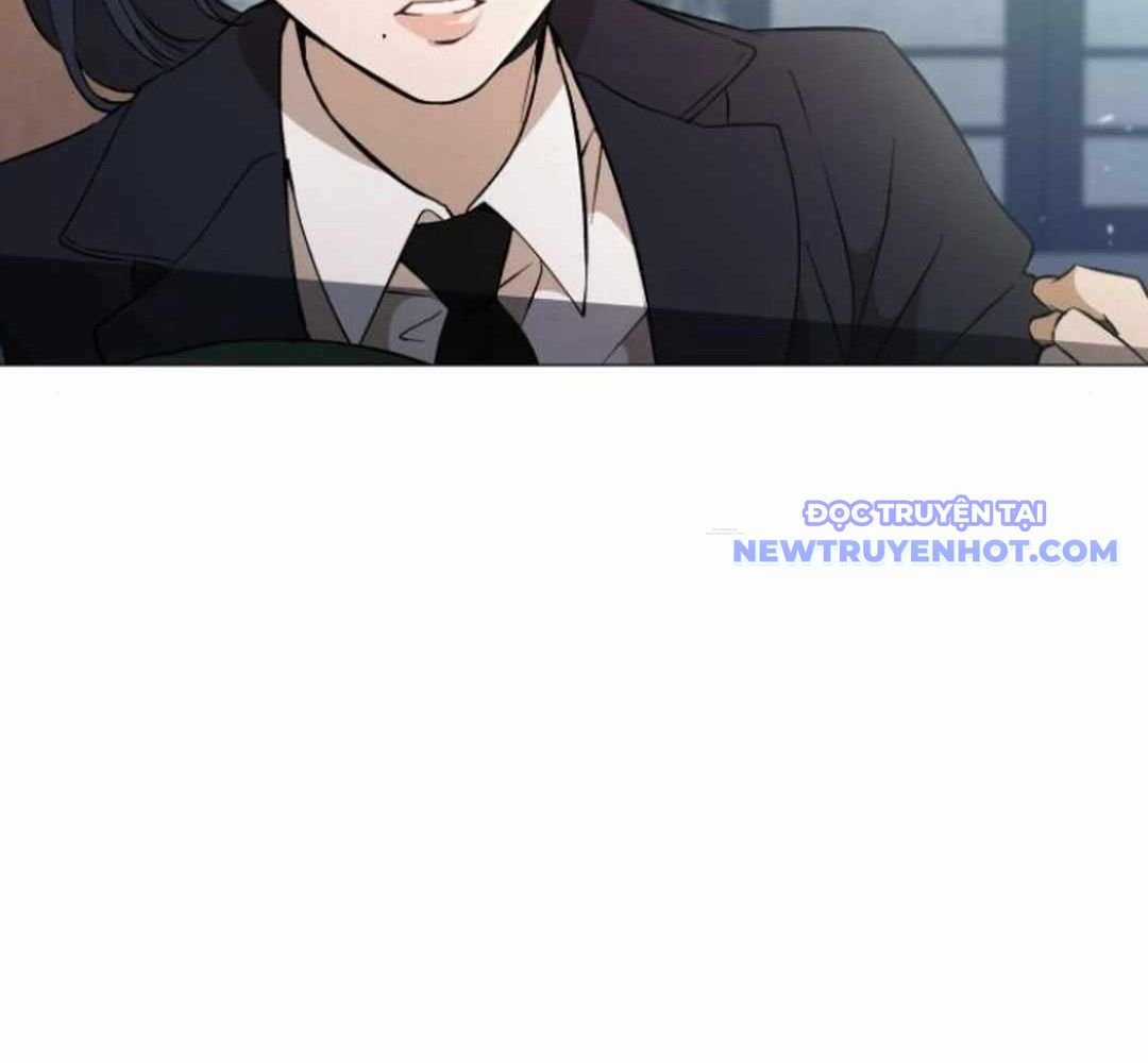 Trường Mẫu Giáo Thần Thú Chapter 5 trang 32