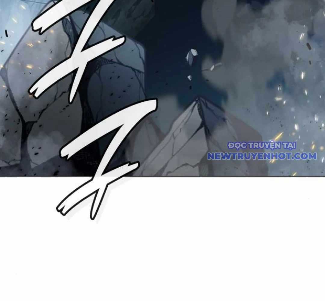Trường Mẫu Giáo Thần Thú Chapter 5 trang 320