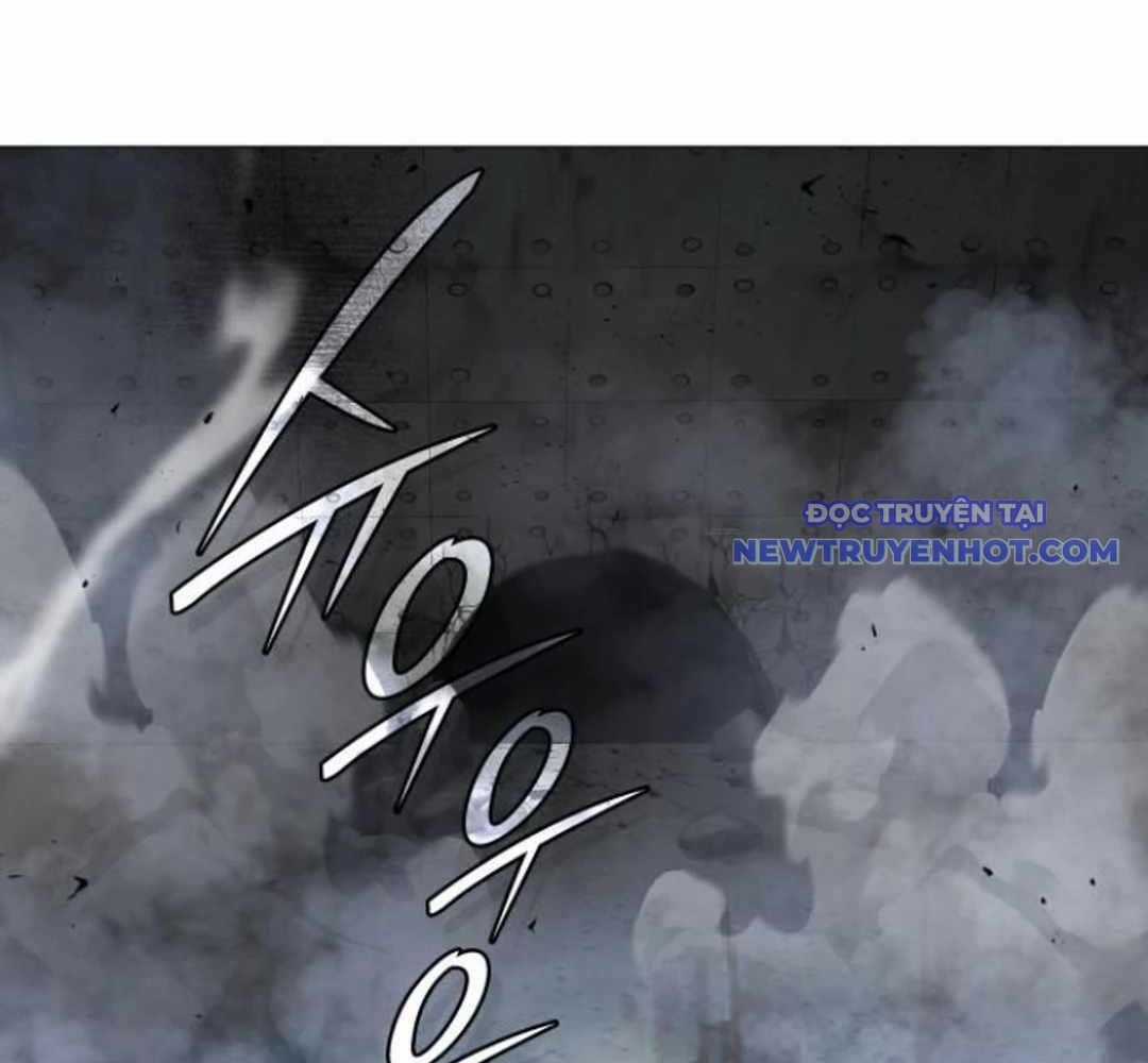 Trường Mẫu Giáo Thần Thú Chapter 5 trang 321
