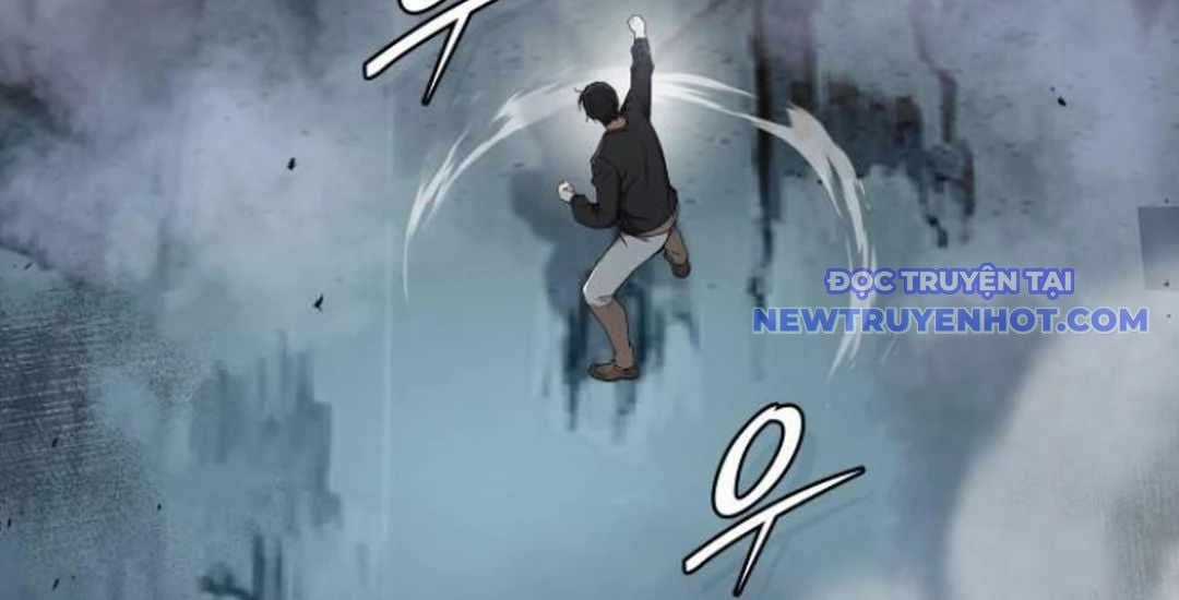 Trường Mẫu Giáo Thần Thú Chapter 5 trang 322