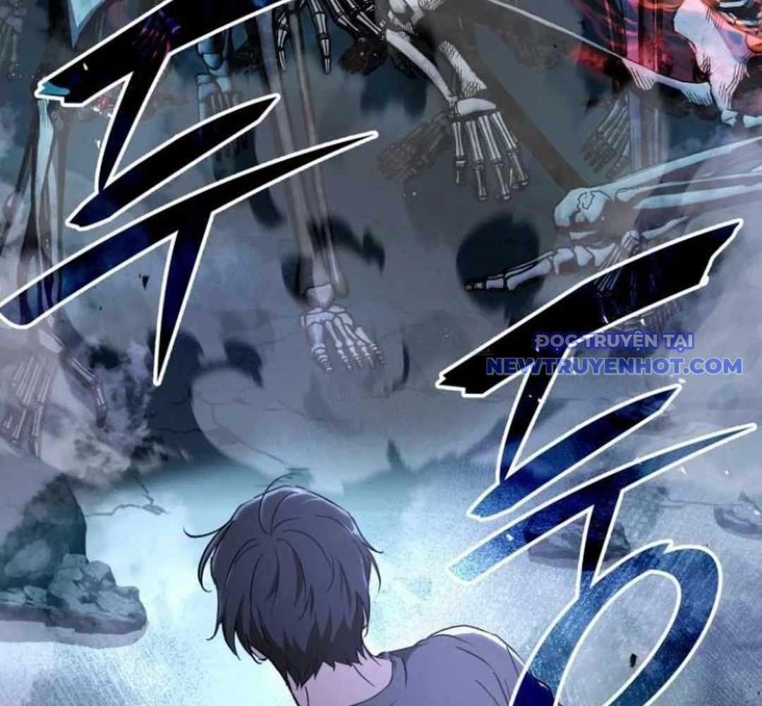 Trường Mẫu Giáo Thần Thú Chapter 5 trang 328