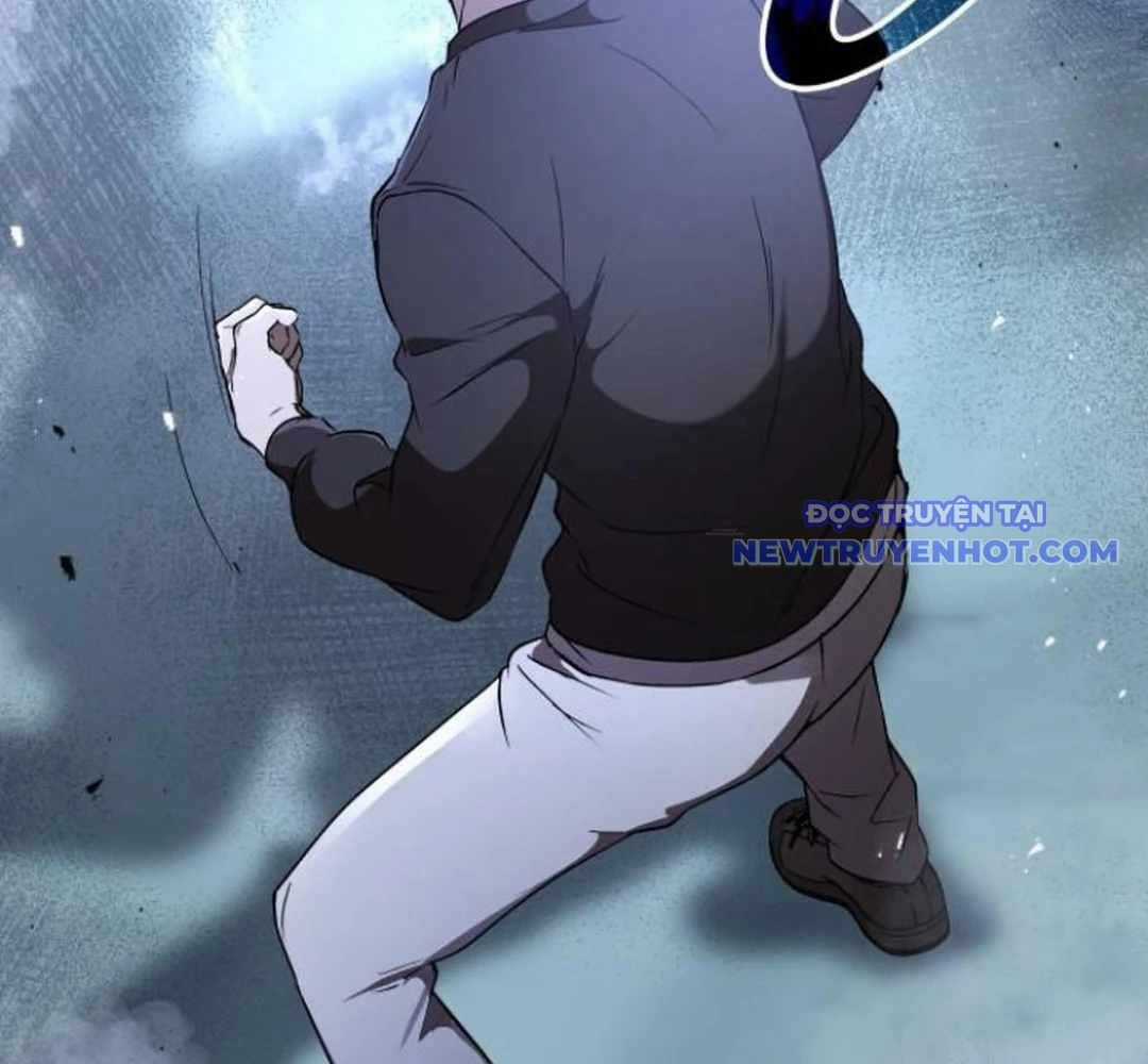 Trường Mẫu Giáo Thần Thú Chapter 5 trang 329