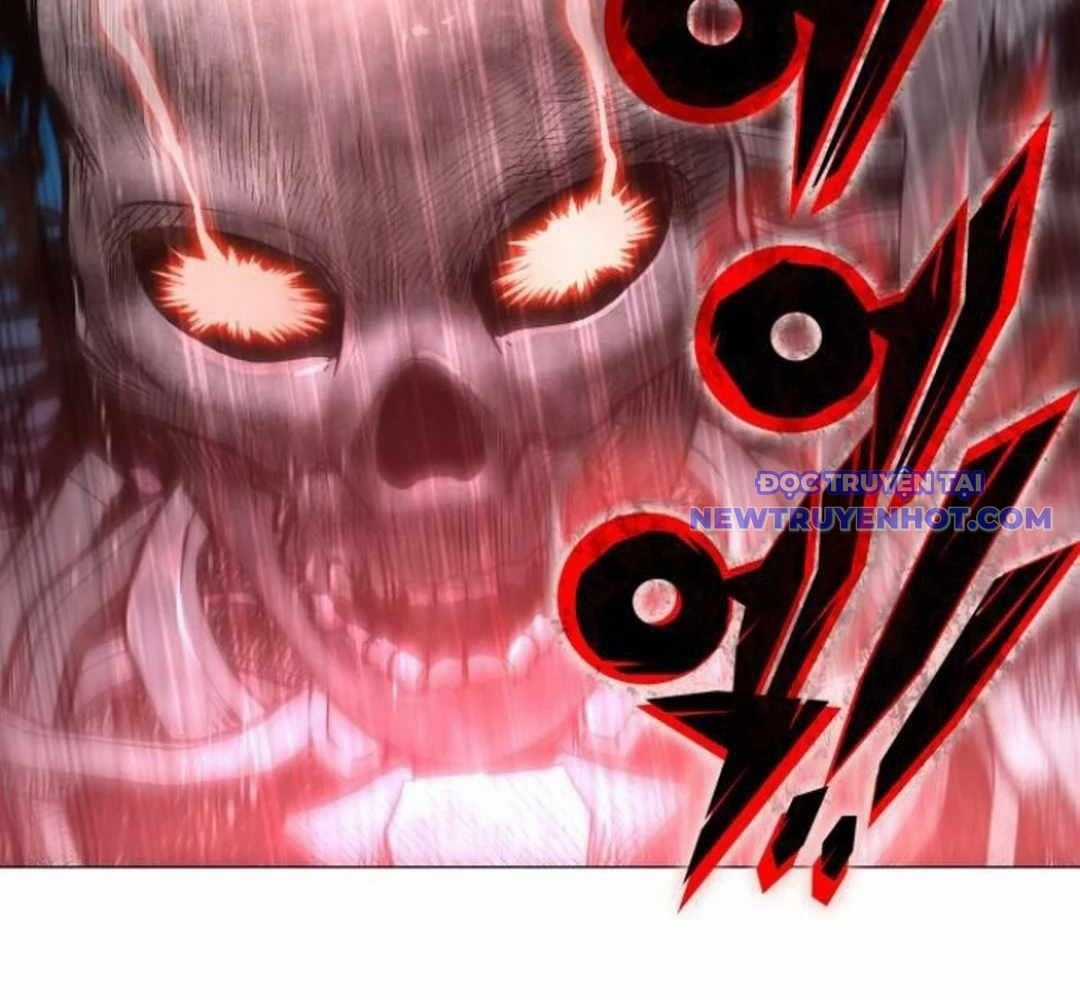 Trường Mẫu Giáo Thần Thú Chapter 5 trang 334