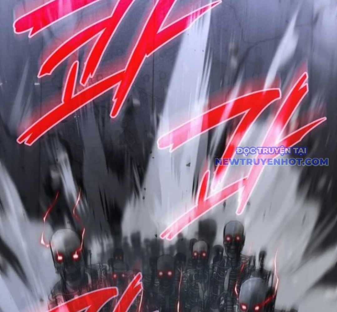 Trường Mẫu Giáo Thần Thú Chapter 5 trang 336