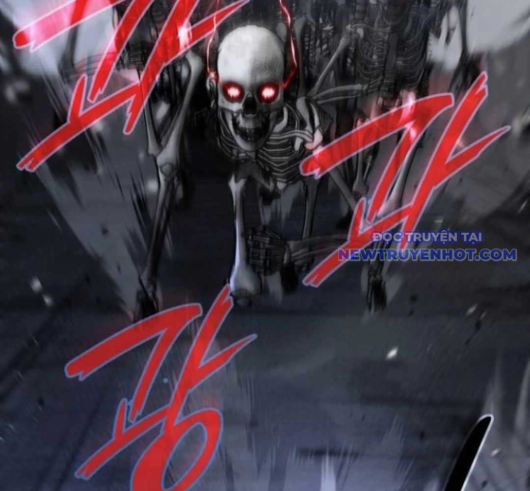 Trường Mẫu Giáo Thần Thú Chapter 5 trang 337