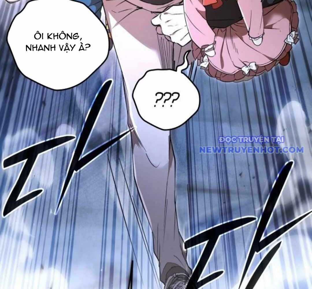Trường Mẫu Giáo Thần Thú Chapter 5 trang 339
