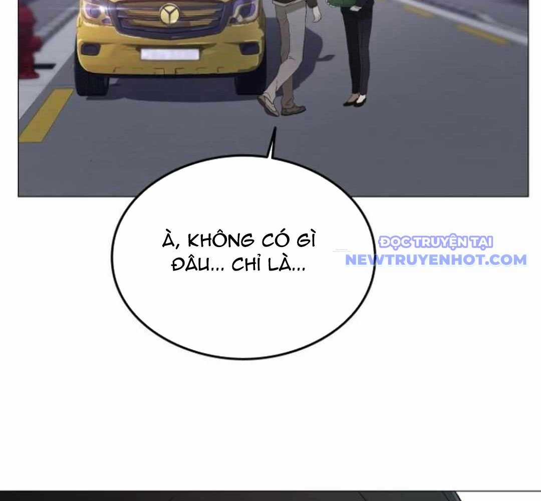 Trường Mẫu Giáo Thần Thú Chapter 5 trang 34
