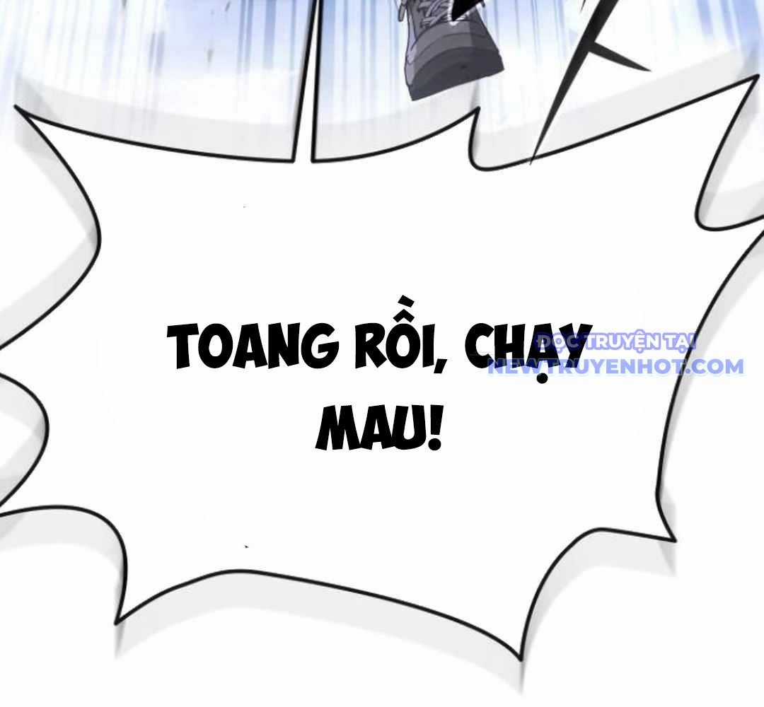 Trường Mẫu Giáo Thần Thú Chapter 5 trang 340