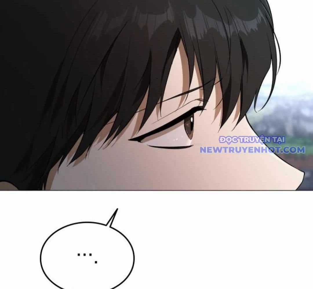 Trường Mẫu Giáo Thần Thú Chapter 5 trang 35