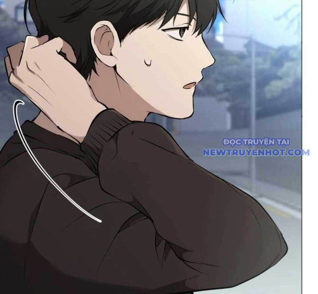 Trường Mẫu Giáo Thần Thú Chapter 5 trang 38