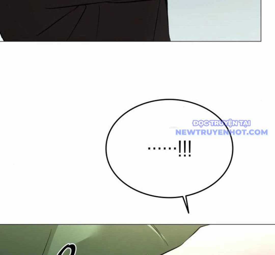 Trường Mẫu Giáo Thần Thú Chapter 5 trang 39