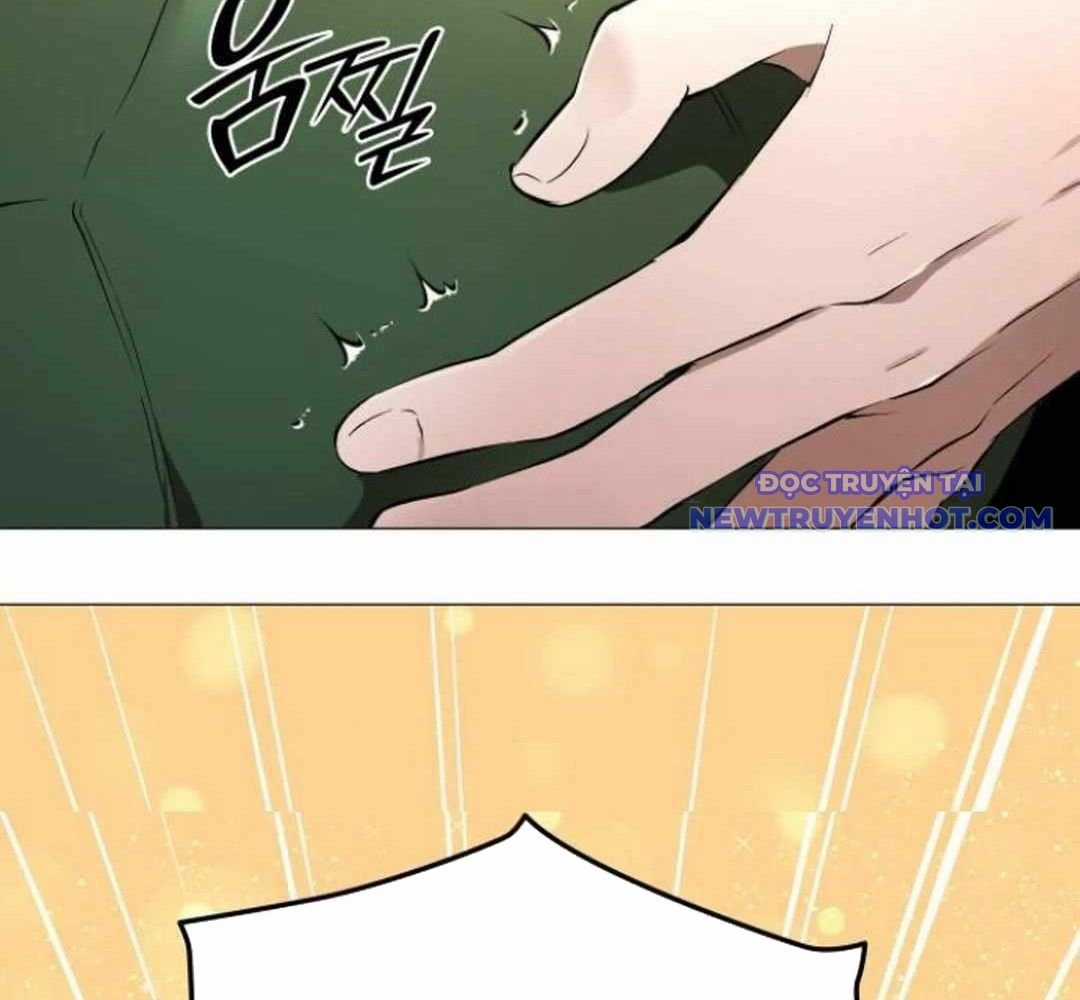 Trường Mẫu Giáo Thần Thú Chapter 5 trang 40