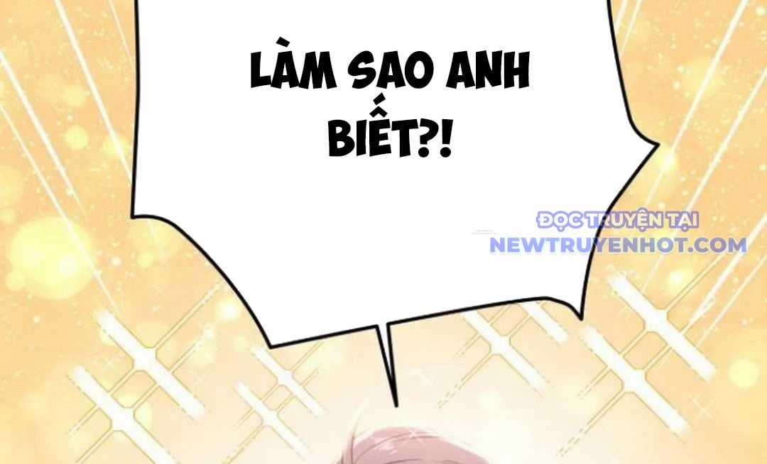 Trường Mẫu Giáo Thần Thú Chapter 5 trang 41