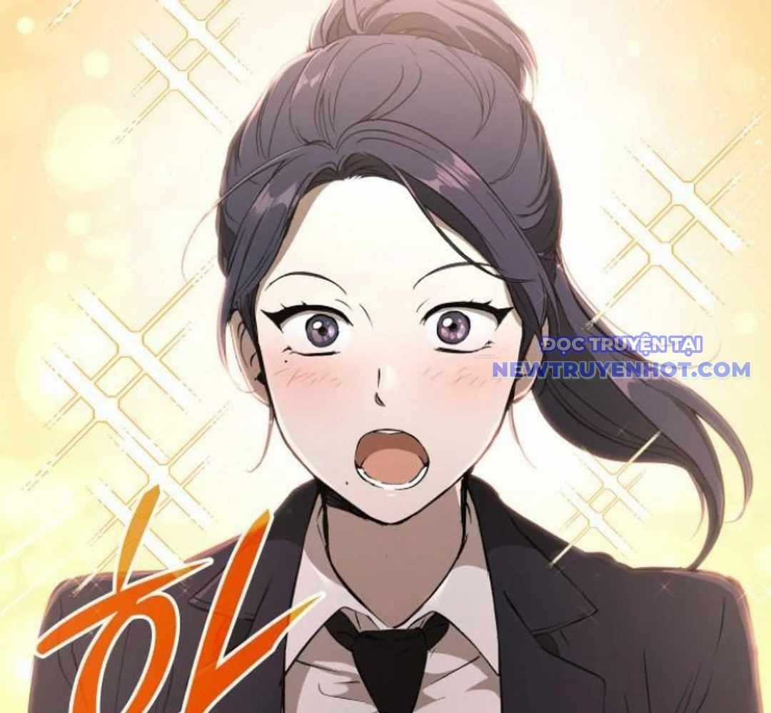 Trường Mẫu Giáo Thần Thú Chapter 5 trang 42
