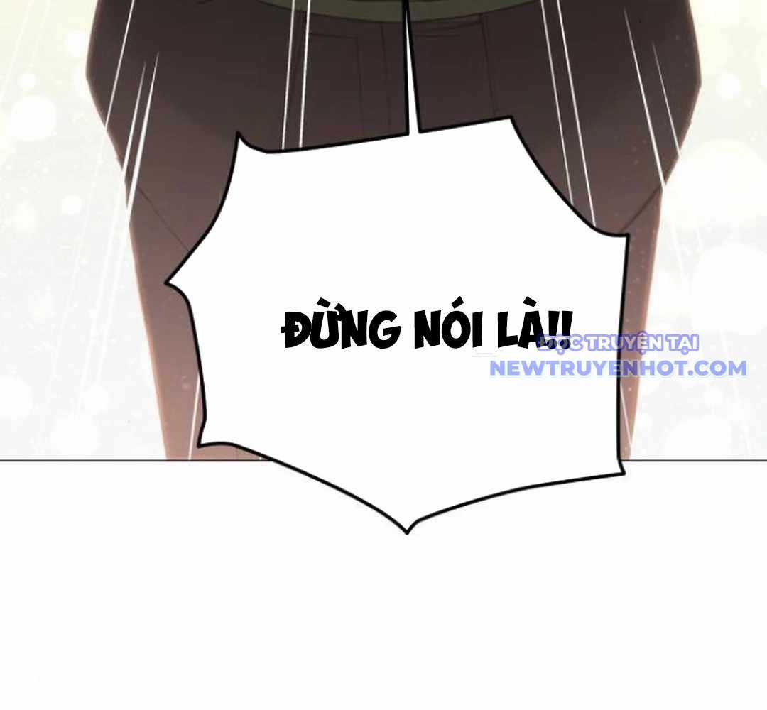 Trường Mẫu Giáo Thần Thú Chapter 5 trang 44