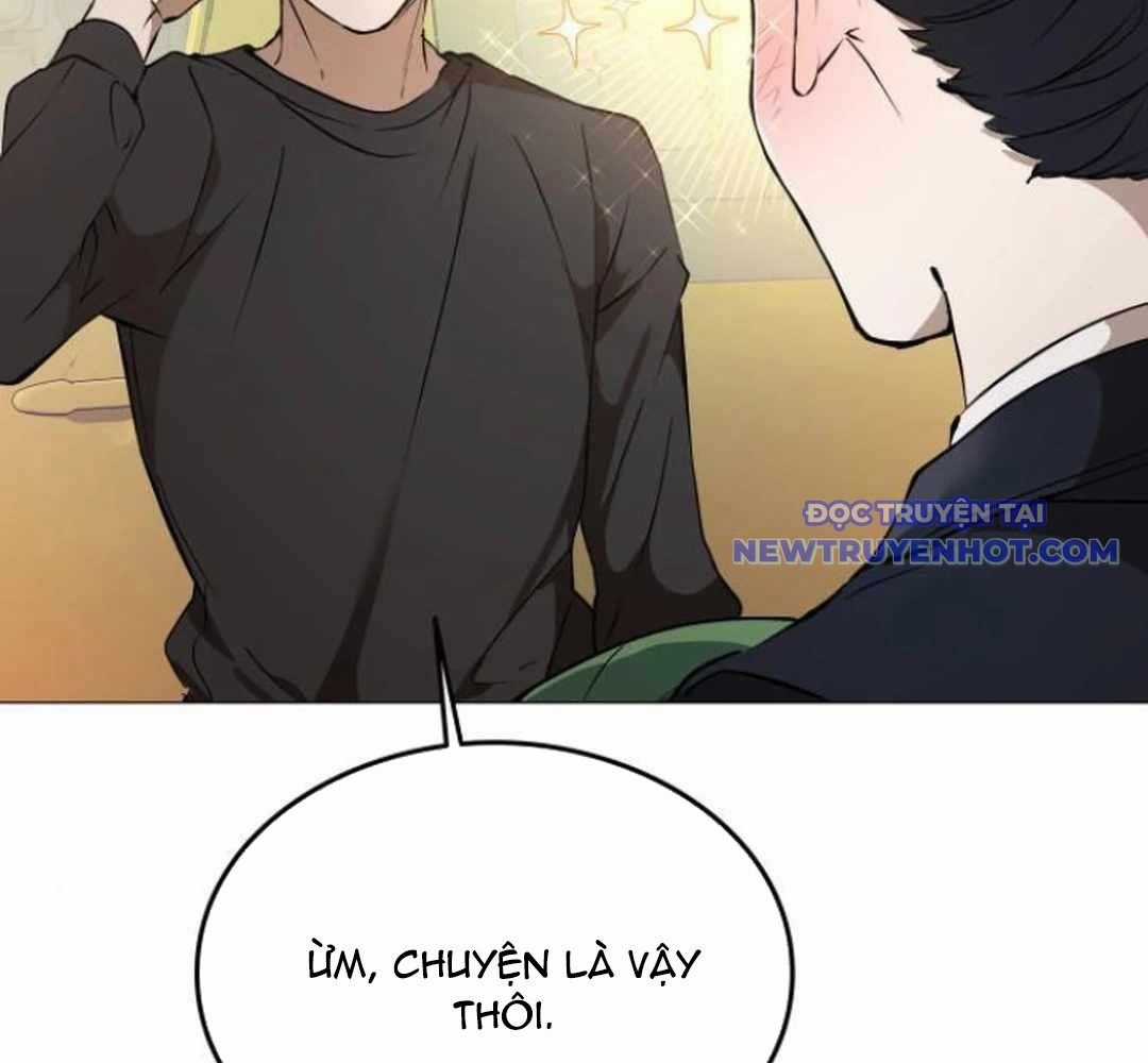 Trường Mẫu Giáo Thần Thú Chapter 5 trang 46