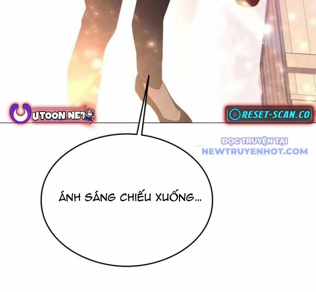 Trường Mẫu Giáo Thần Thú Chapter 5 trang 5