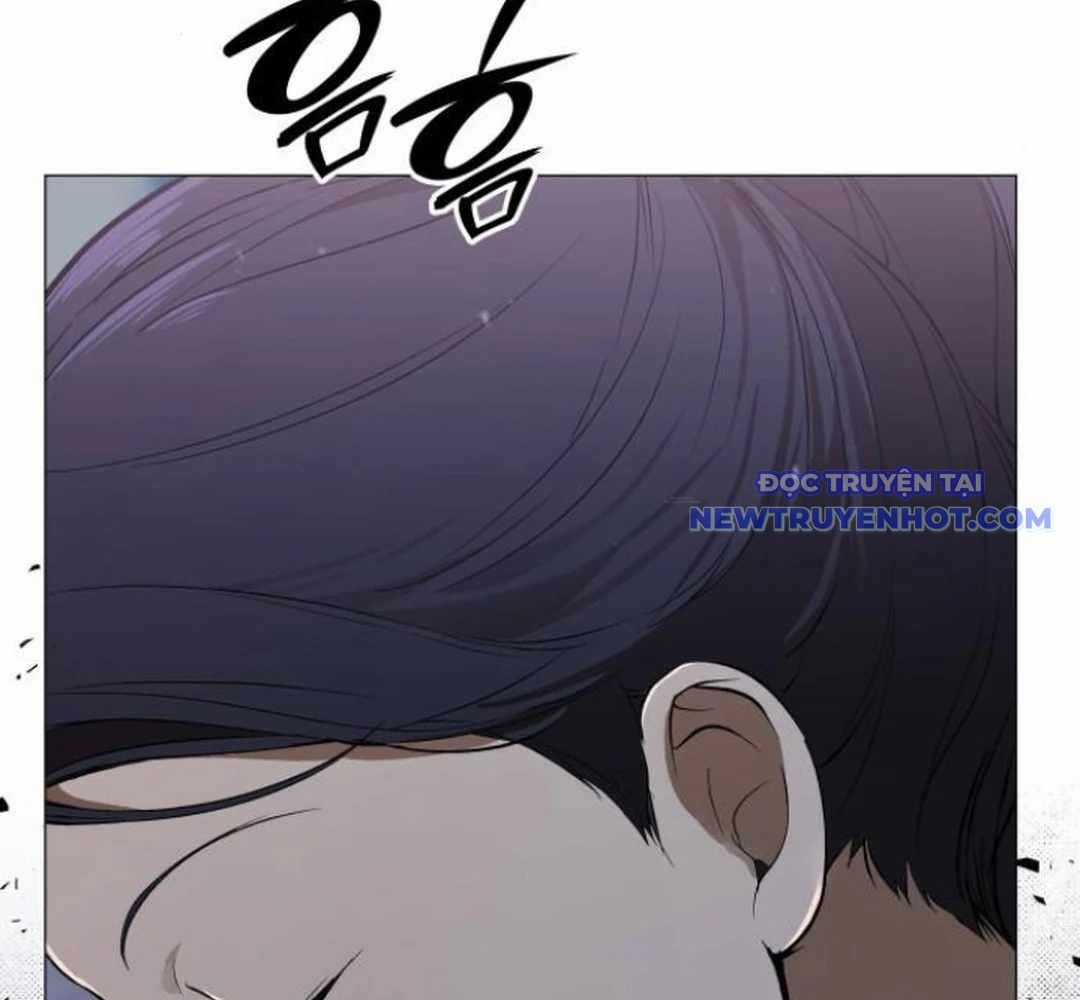 Trường Mẫu Giáo Thần Thú Chapter 5 trang 50