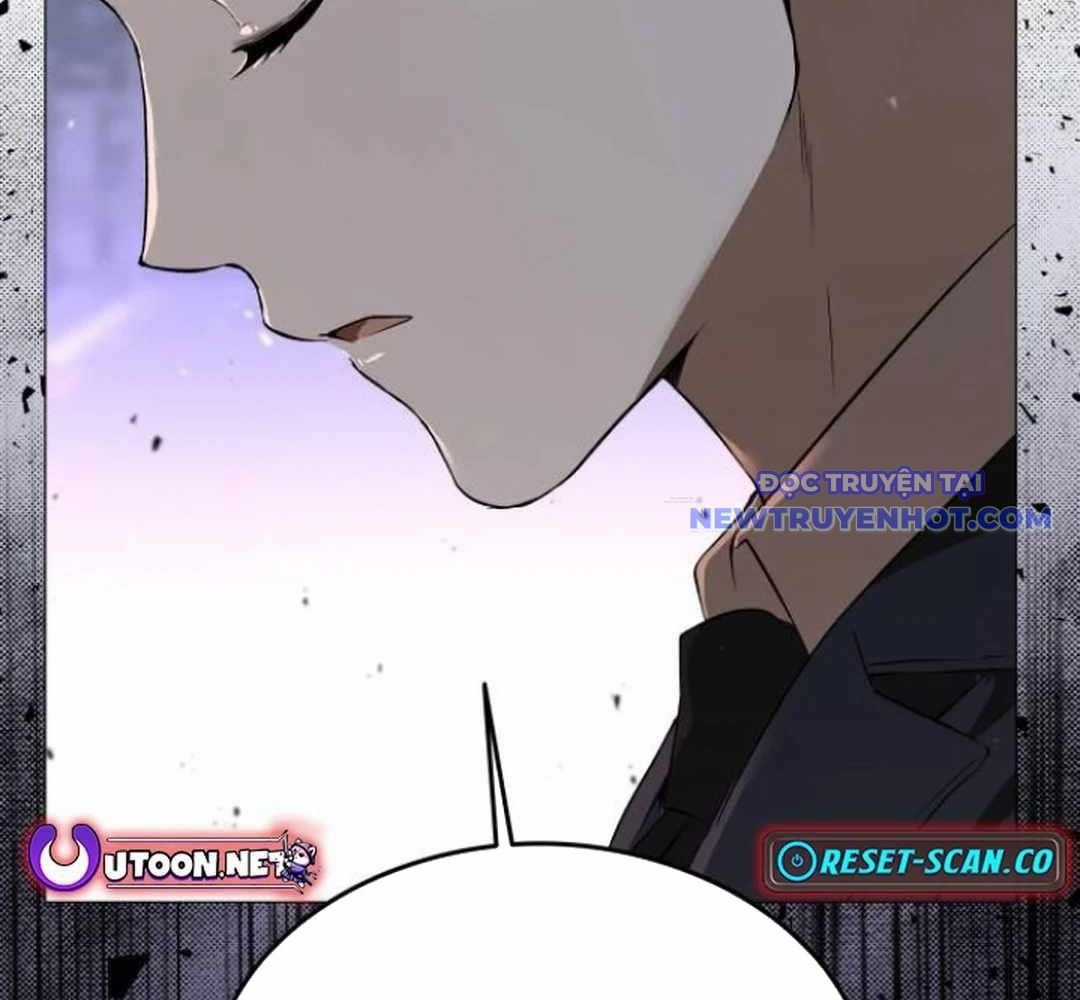 Trường Mẫu Giáo Thần Thú Chapter 5 trang 51
