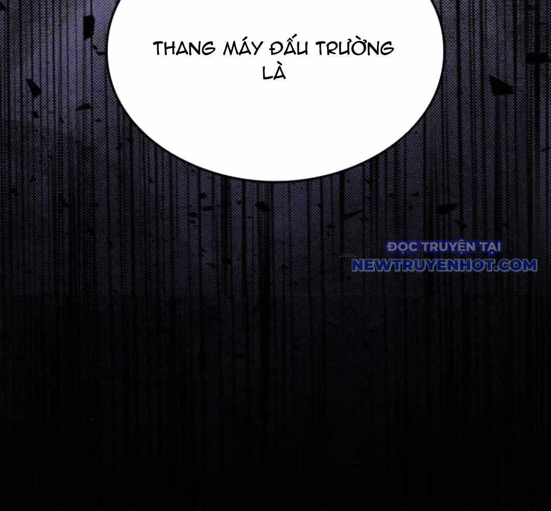 Trường Mẫu Giáo Thần Thú Chapter 5 trang 52