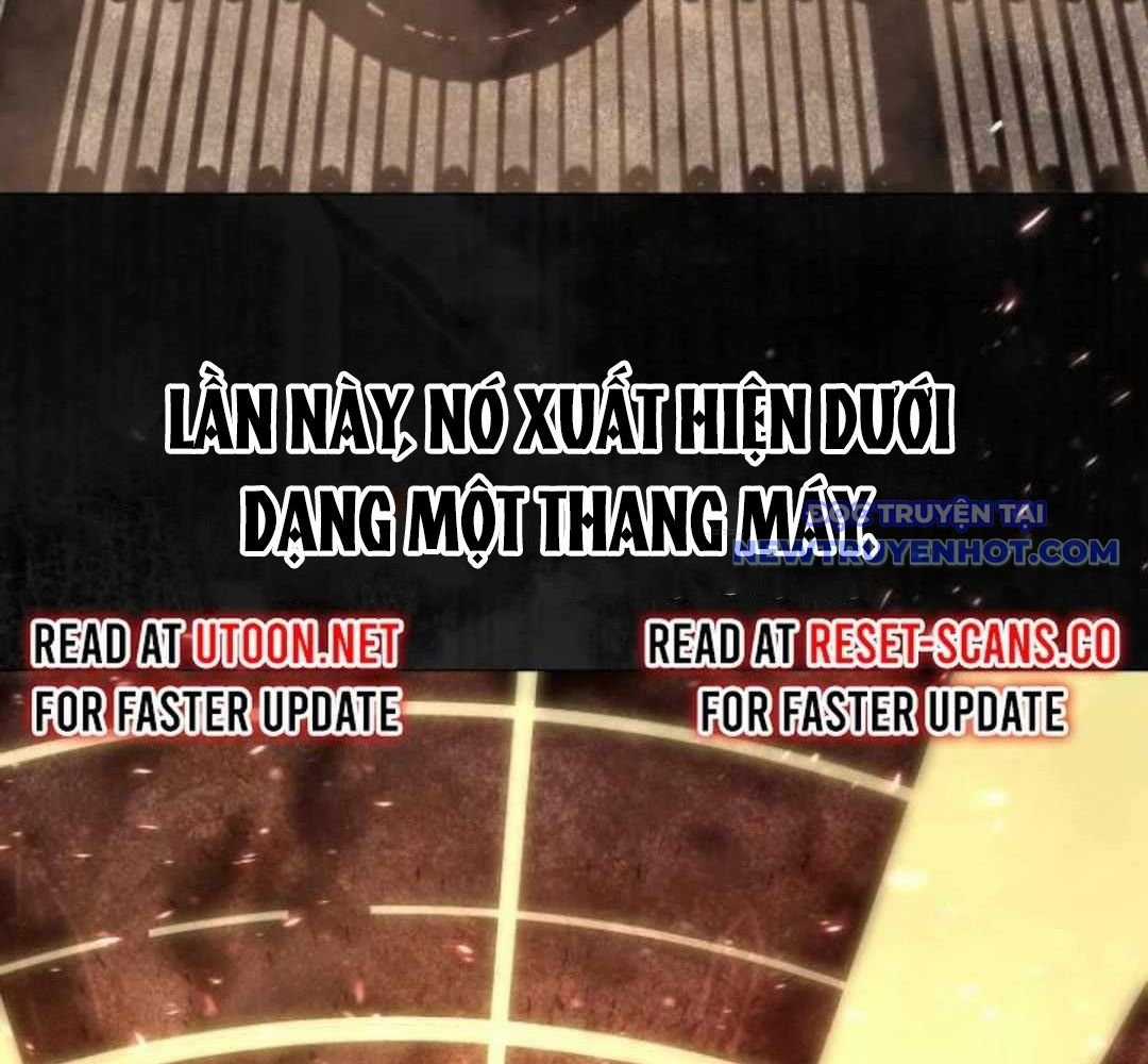 Trường Mẫu Giáo Thần Thú Chapter 5 trang 57