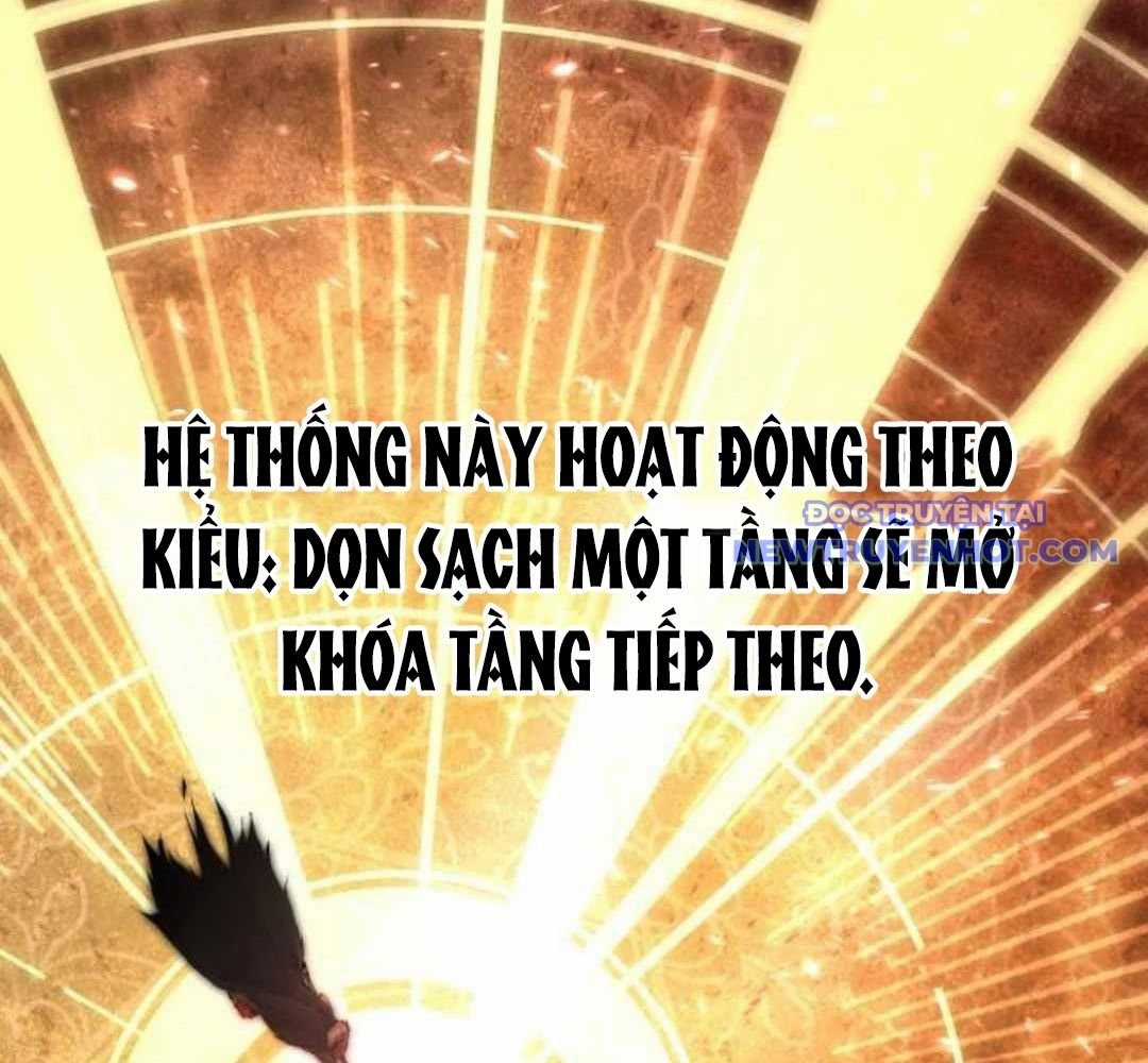 Trường Mẫu Giáo Thần Thú Chapter 5 trang 58