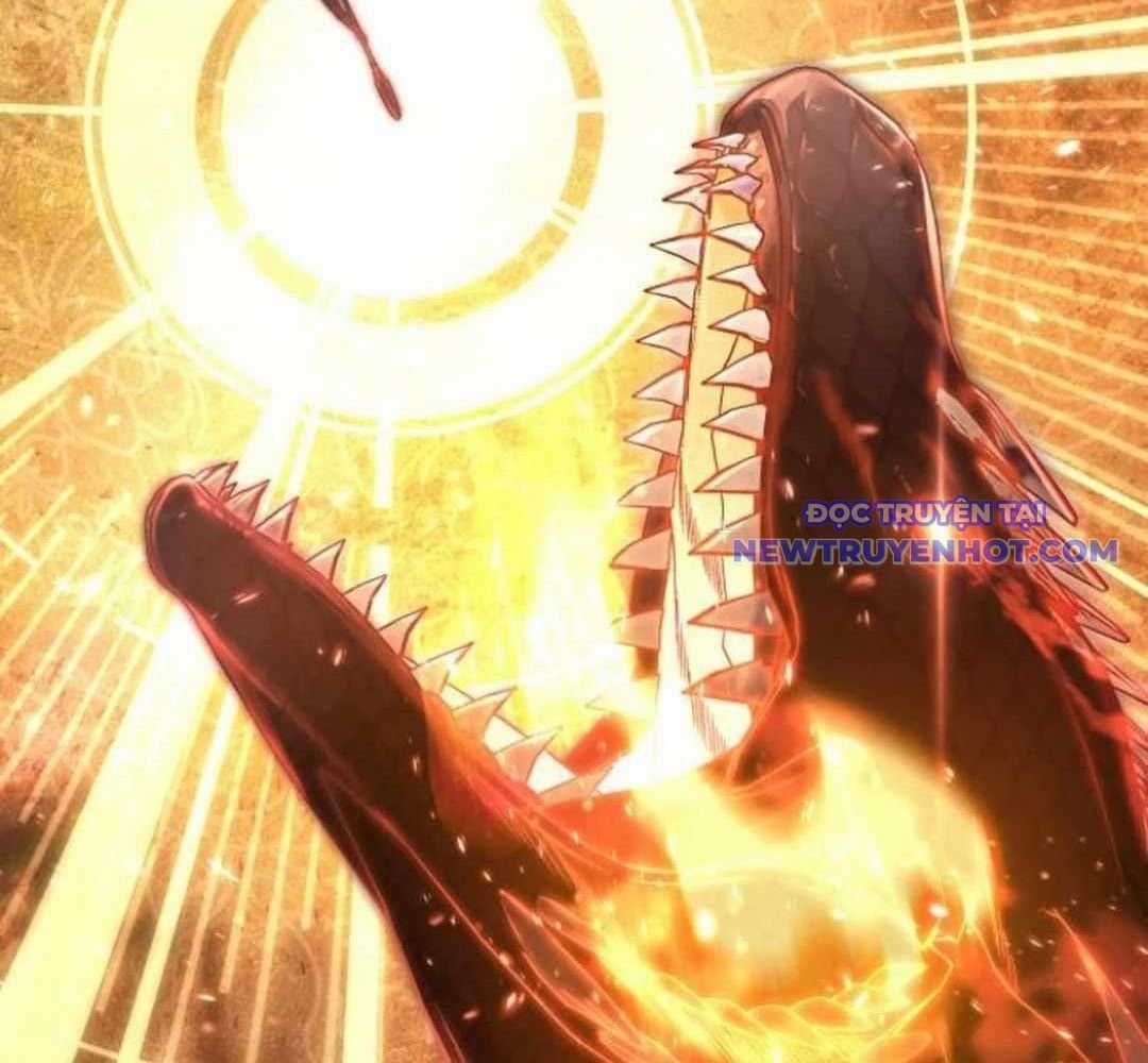 Trường Mẫu Giáo Thần Thú Chapter 5 trang 59