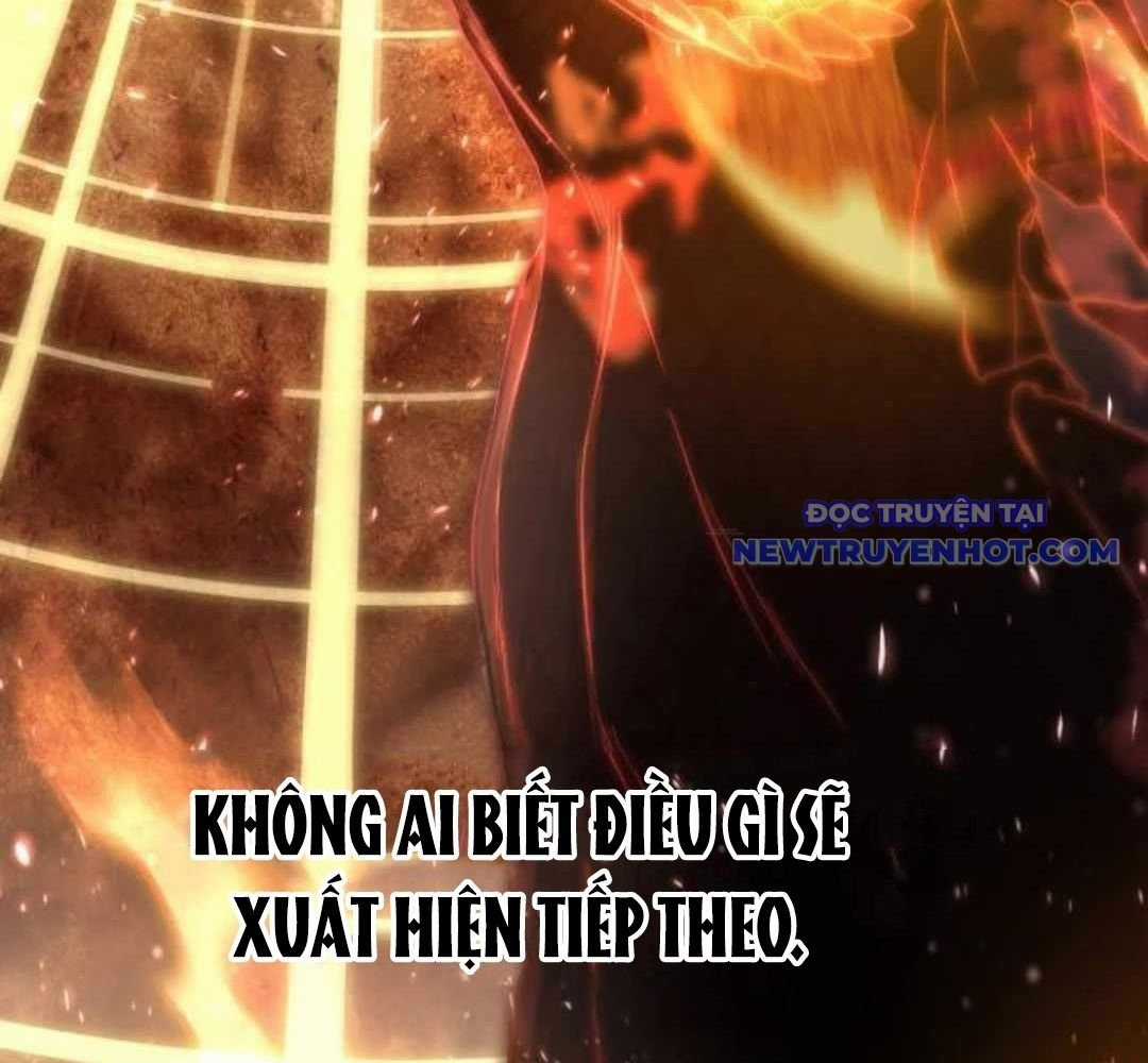 Trường Mẫu Giáo Thần Thú Chapter 5 trang 60