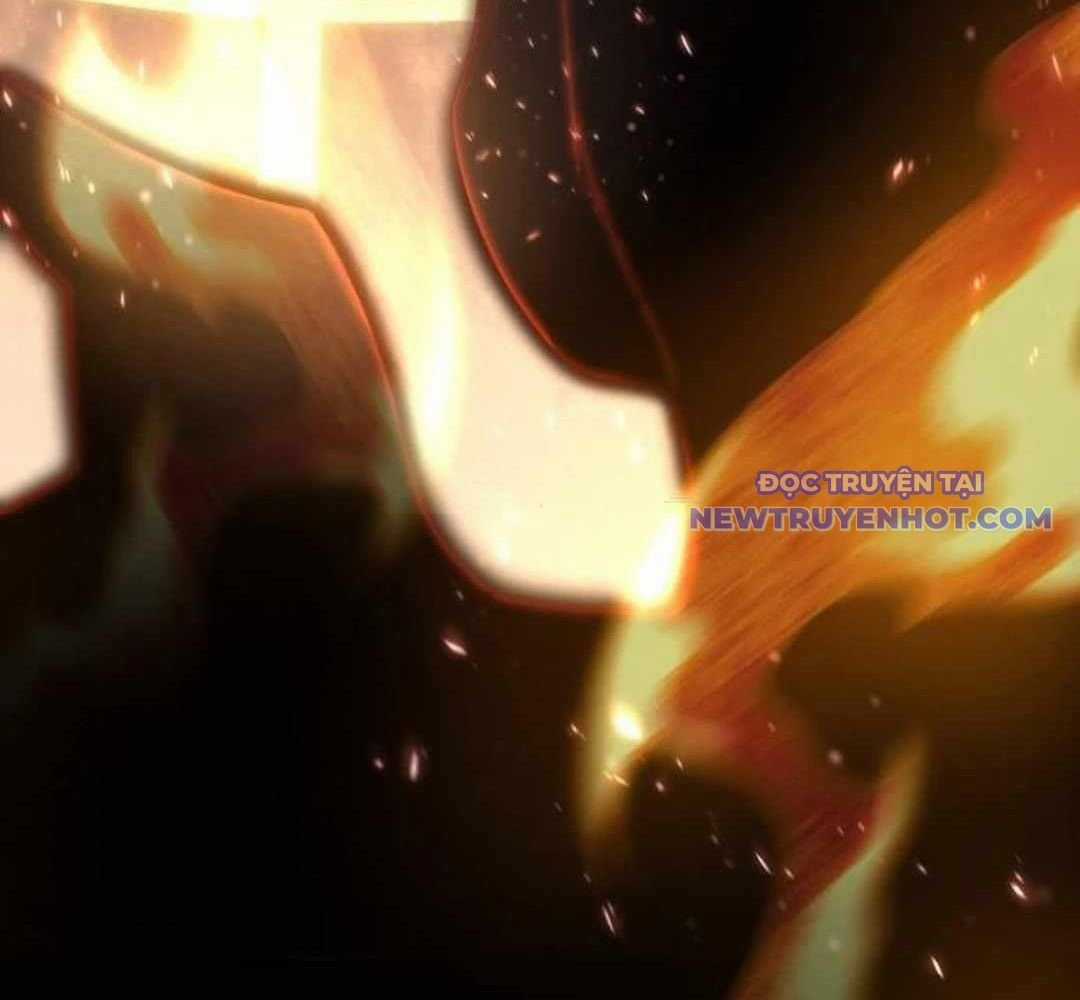 Trường Mẫu Giáo Thần Thú Chapter 5 trang 61