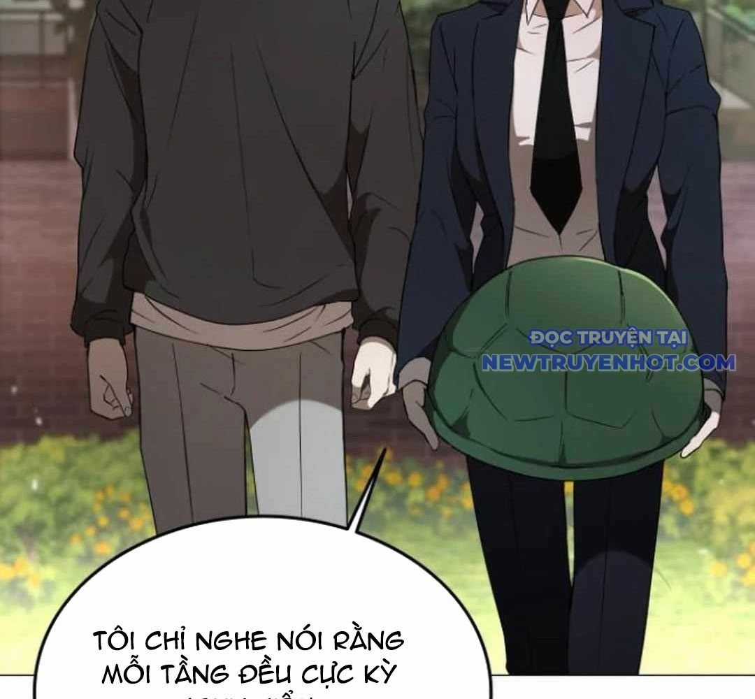 Trường Mẫu Giáo Thần Thú Chapter 5 trang 64