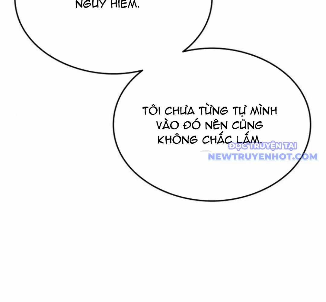Trường Mẫu Giáo Thần Thú Chapter 5 trang 65