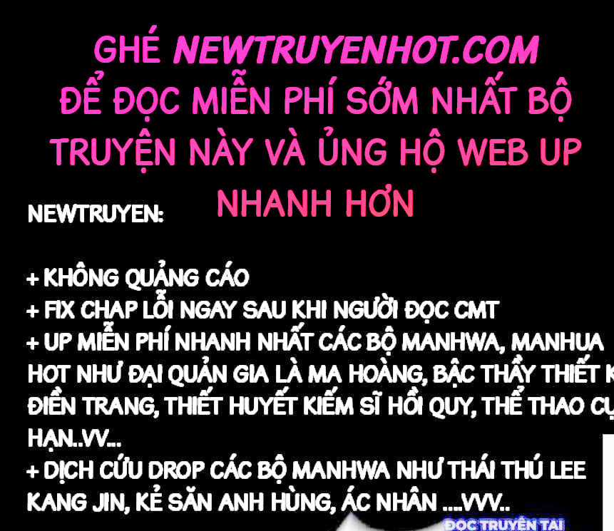 Trường Mẫu Giáo Thần Thú Chapter 5 trang 7
