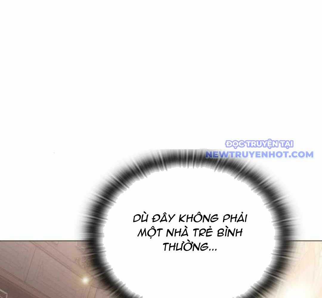 Trường Mẫu Giáo Thần Thú Chapter 5 trang 71