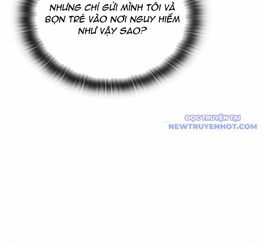 Trường Mẫu Giáo Thần Thú Chapter 5 trang 73