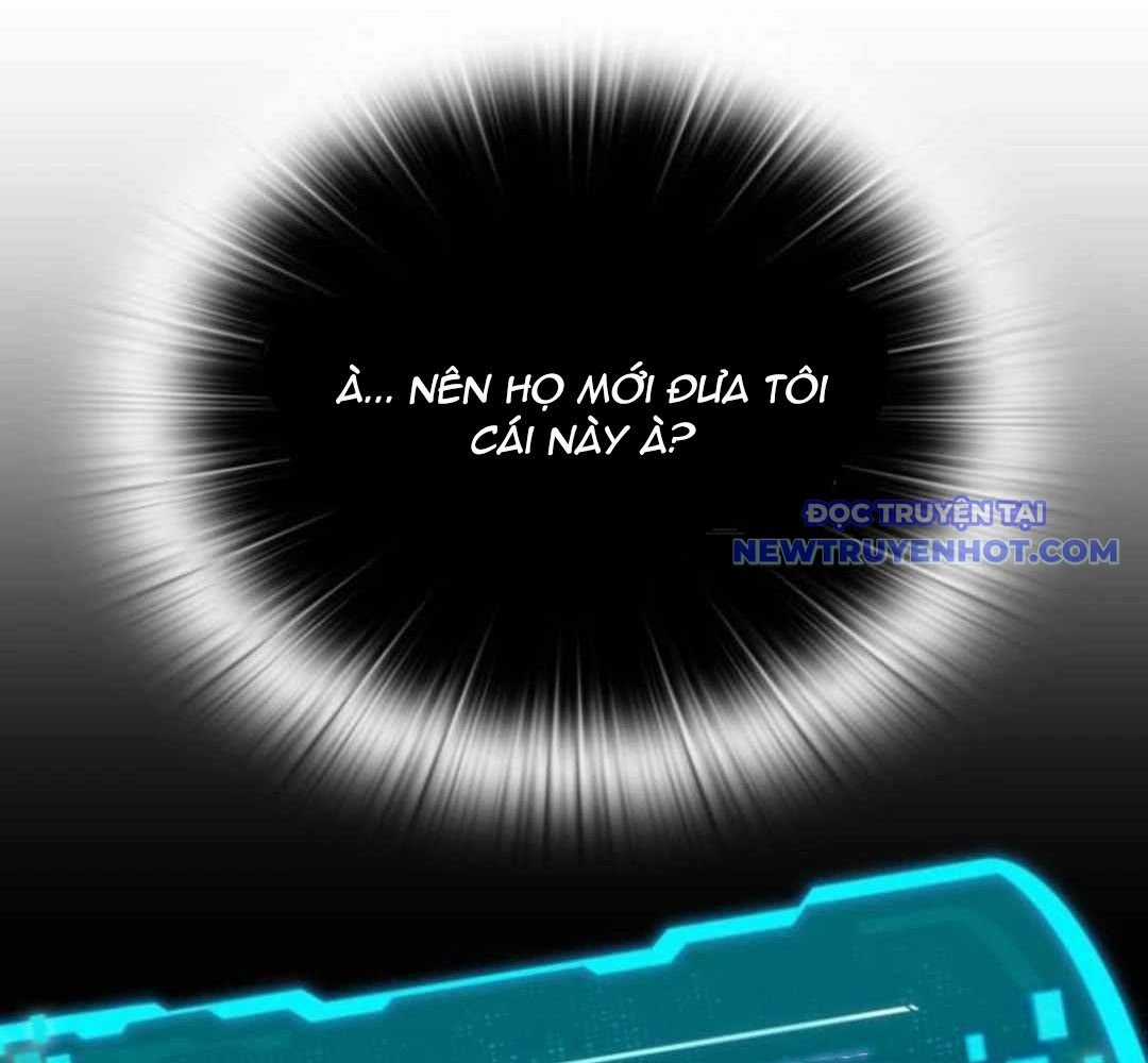 Trường Mẫu Giáo Thần Thú Chapter 5 trang 74