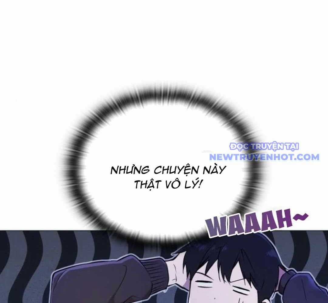 Trường Mẫu Giáo Thần Thú Chapter 5 trang 77