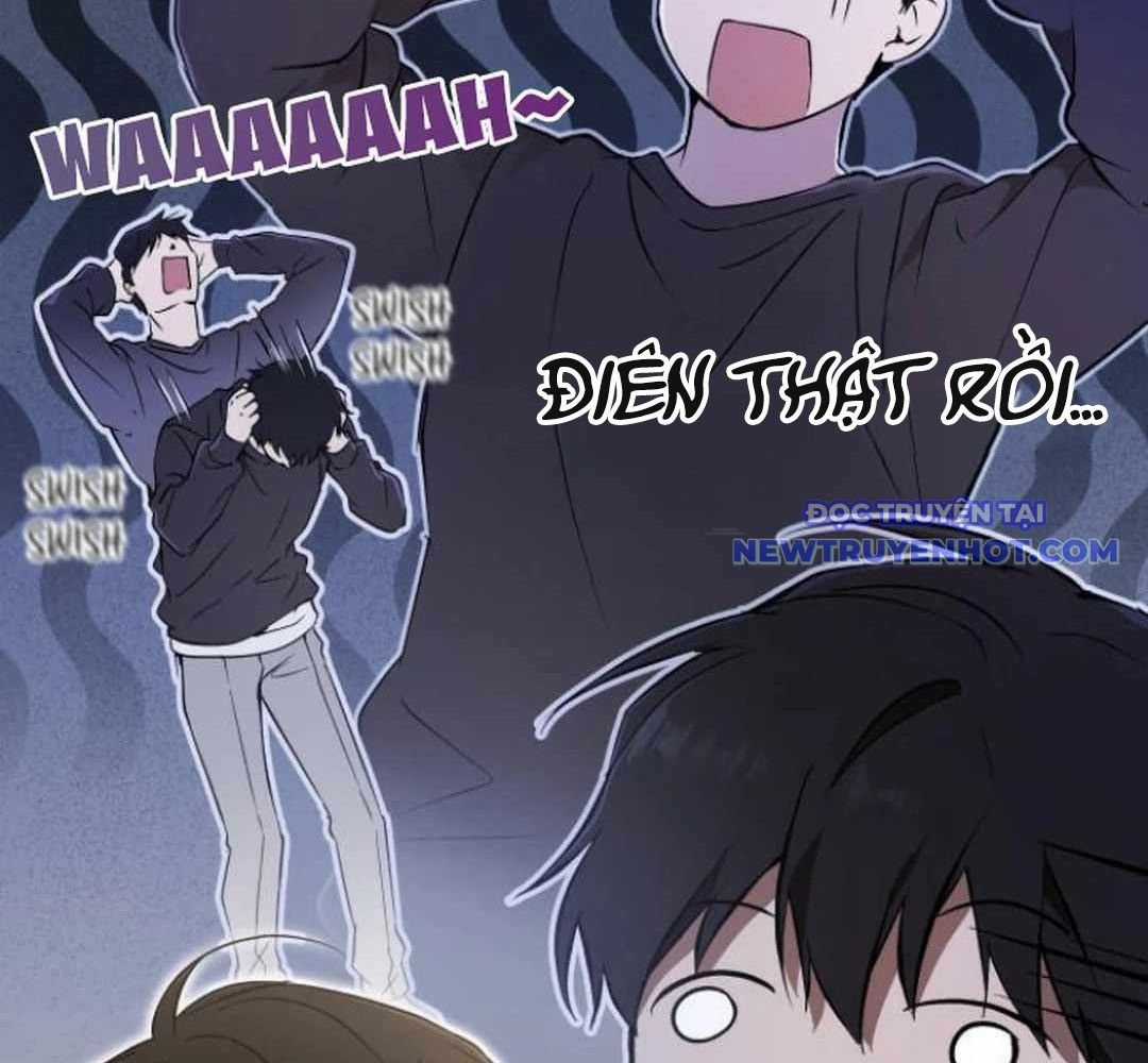 Trường Mẫu Giáo Thần Thú Chapter 5 trang 78