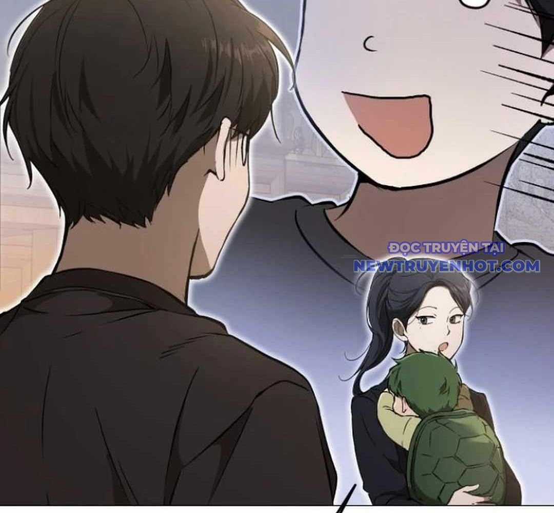 Trường Mẫu Giáo Thần Thú Chapter 5 trang 79